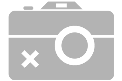 Thông tư Ban hành Chương trình Giáo dục mầm non